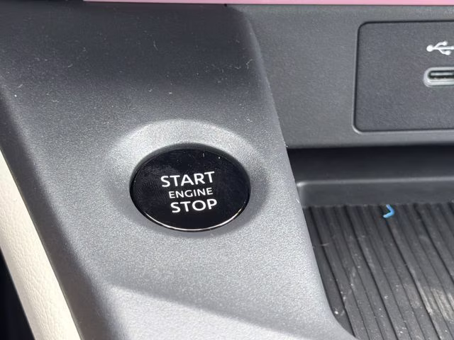 2026 Atlantic Gray Metallic Nissan Sentra SL FWD Sedan
