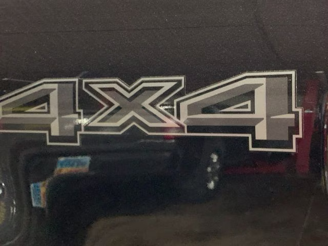 2026 Agate Black Metallic Ford F-150 XLT Black Appearance 4X4 Truck