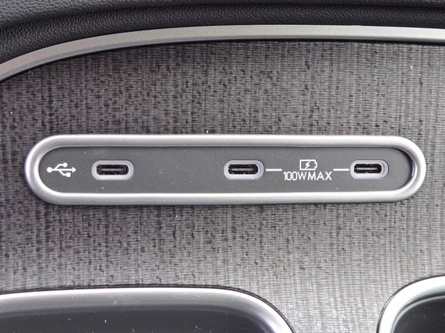 2026 Creamy White Pearl Hyundai Palisade Hybrid Limited AWD SUV