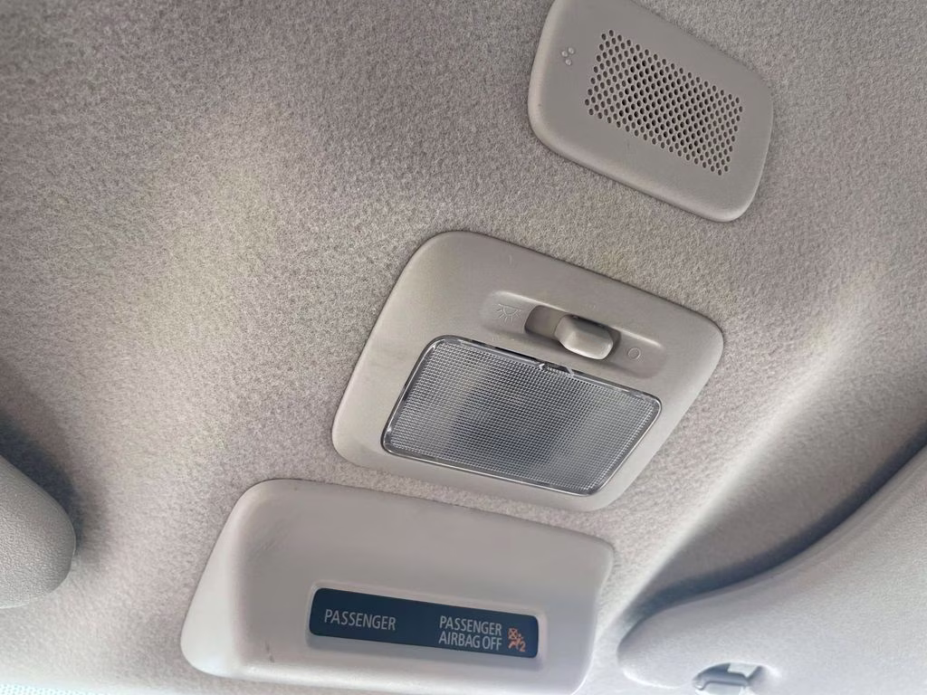 2024 White Mitsubishi Mirage ES FWD Hatchback