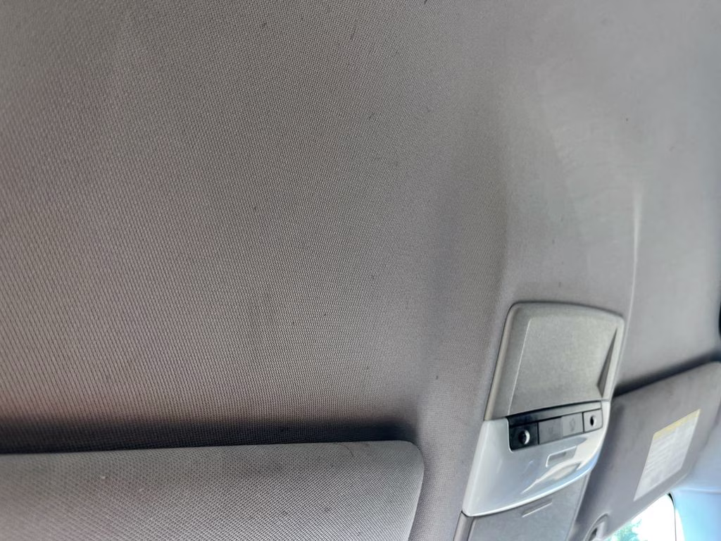 2020 Super Black Clearcoat Nissan Altima 2.5 S FWD Sedan