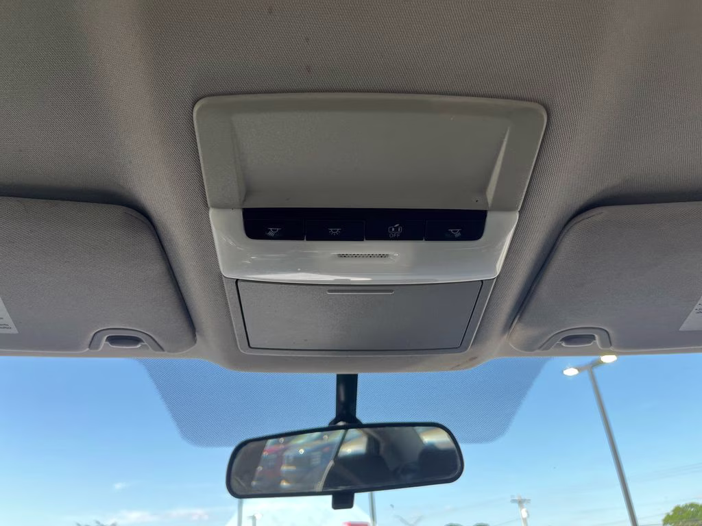 2020 Super Black Clearcoat Nissan Altima 2.5 S FWD Sedan