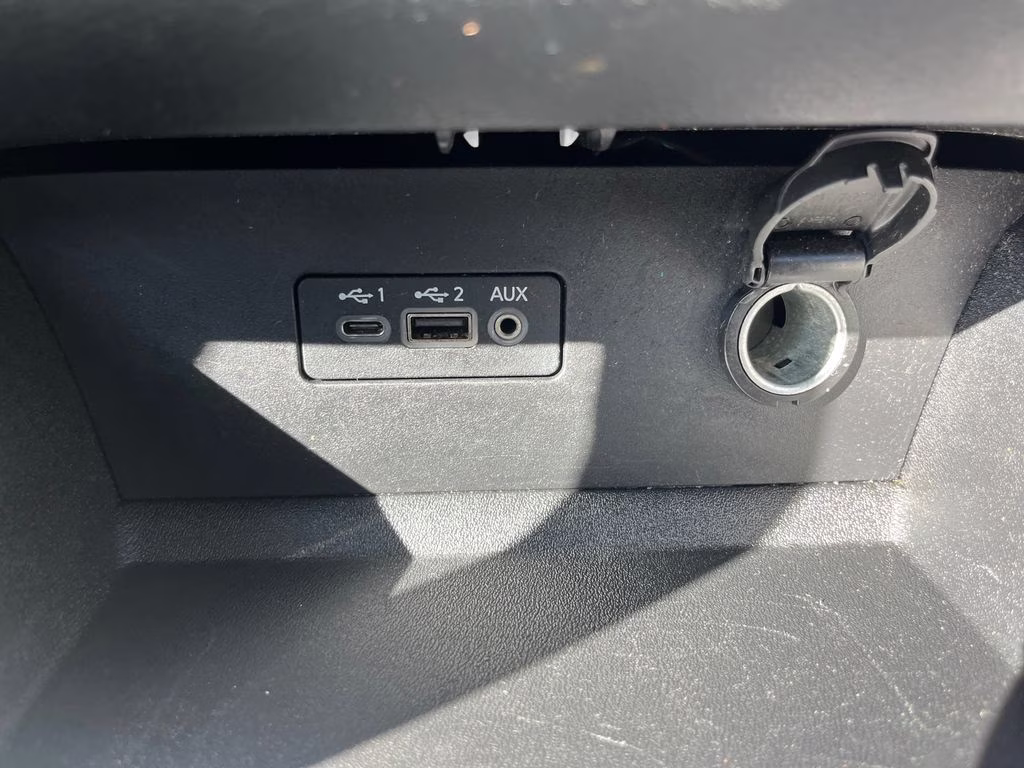 2020 Super Black Clearcoat Nissan Altima 2.5 S FWD Sedan