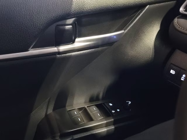 2021 Predawn Gray Mica Toyota Camry LE FWD Sedan