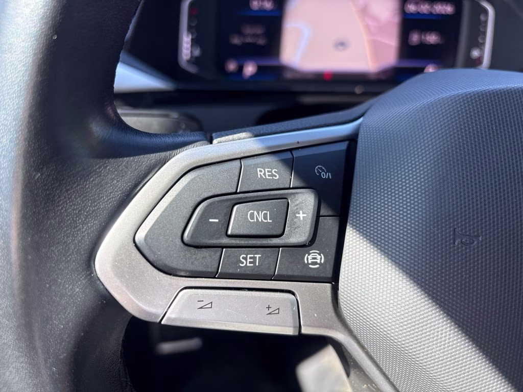 2021 Silver Metallic Volkswagen Arteon 2.0T SE FWD Sedan