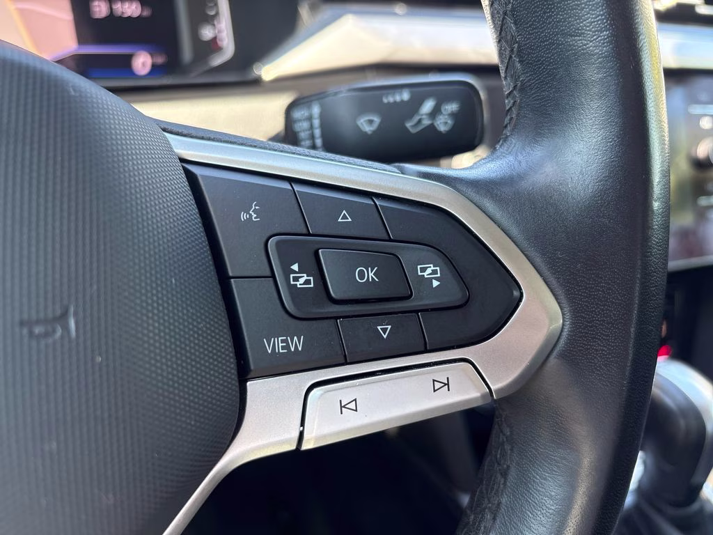 2021 Silver Metallic Volkswagen Arteon 2.0T SE FWD Sedan