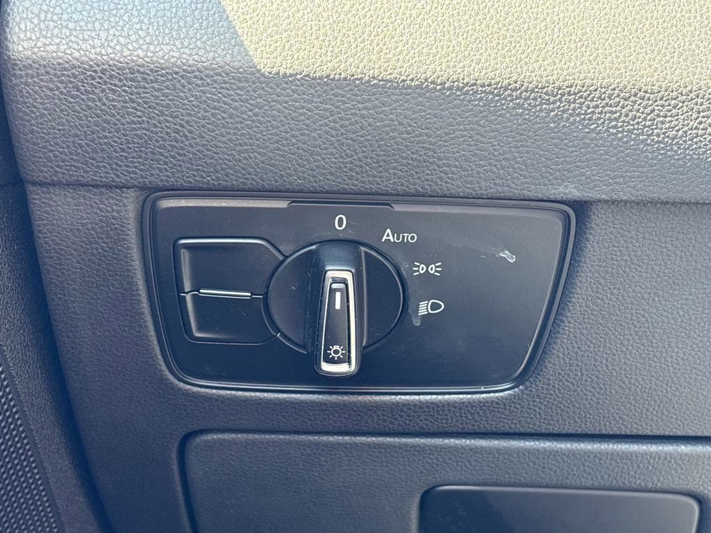 2021 Silver Metallic Volkswagen Arteon 2.0T SE FWD Sedan