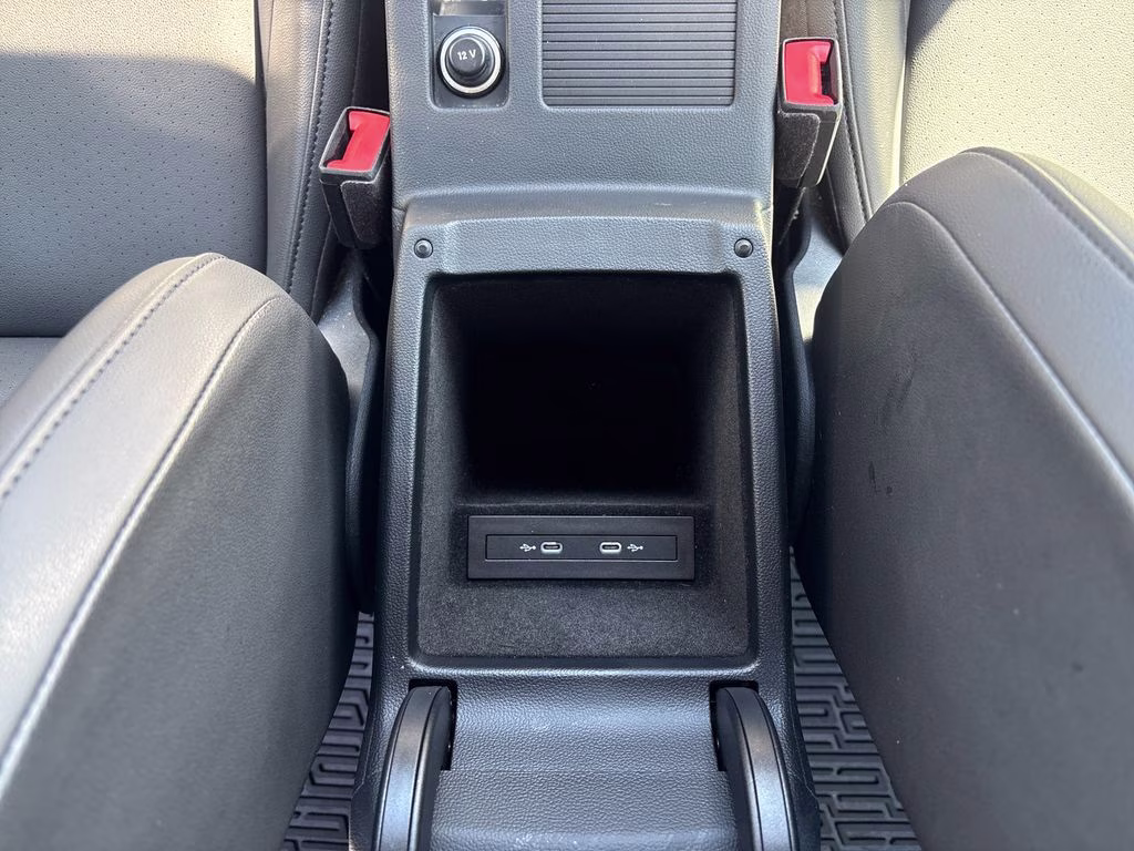 2021 Silver Metallic Volkswagen Arteon 2.0T SE FWD Sedan