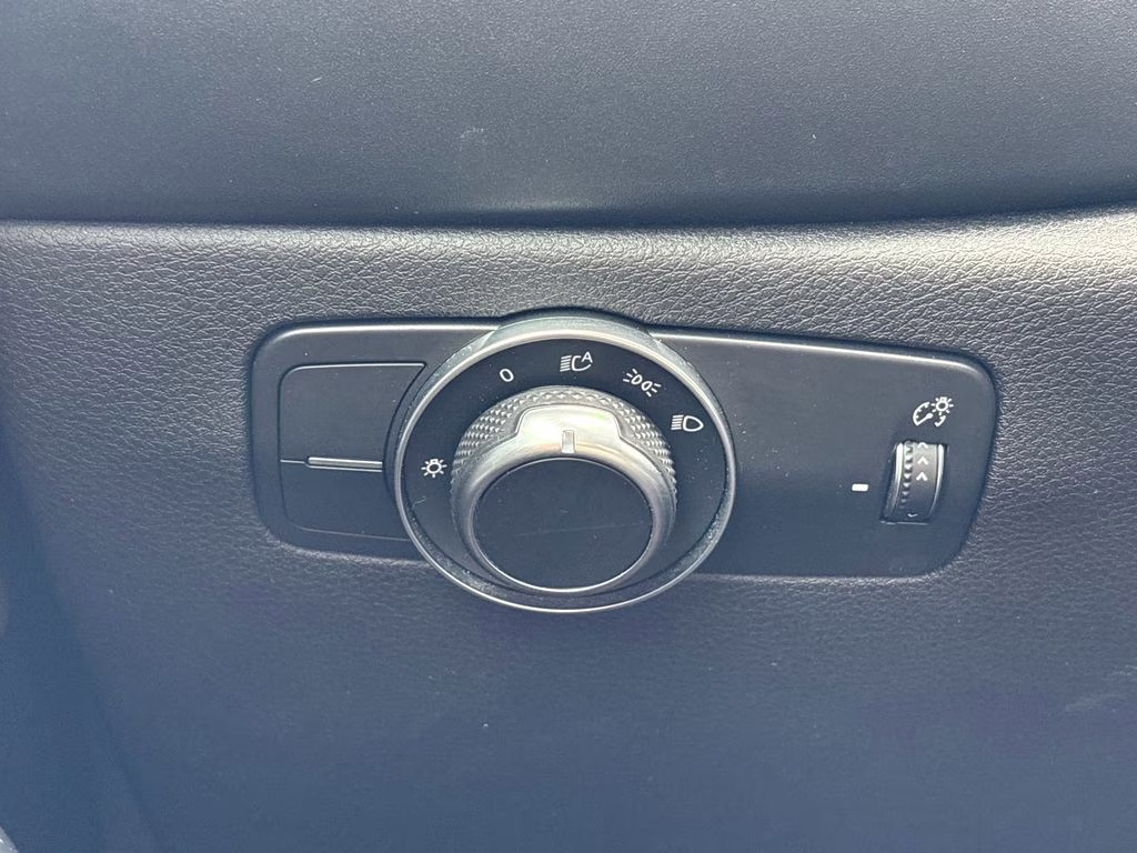 2024 Hot Tamale Dodge Hornet GT AWD SUV