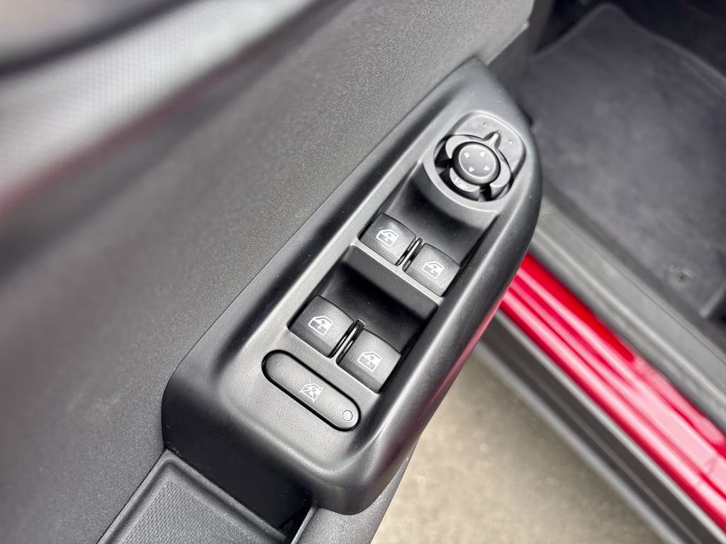 2024 Hot Tamale Dodge Hornet GT AWD SUV