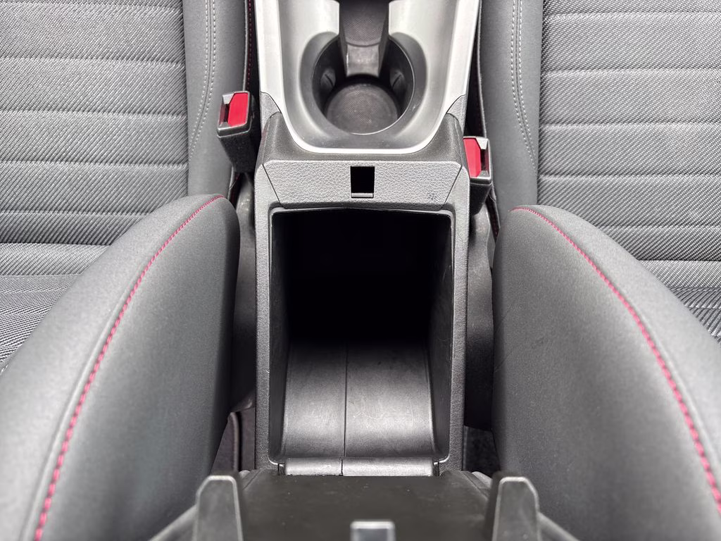 2024 Hot Tamale Dodge Hornet GT AWD SUV