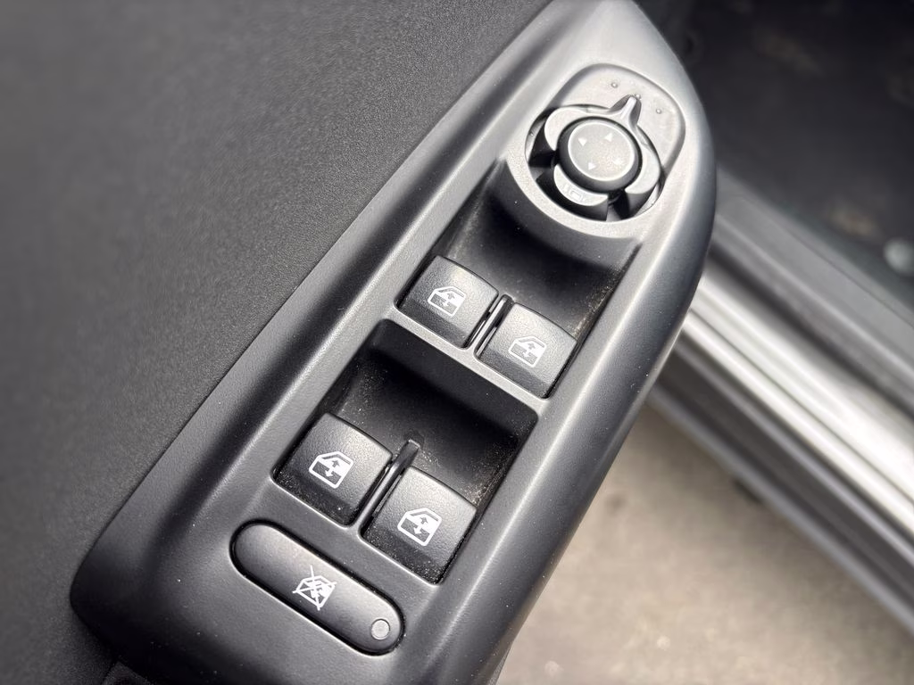 2024 Gray Cray Dodge Hornet GT AWD SUV
