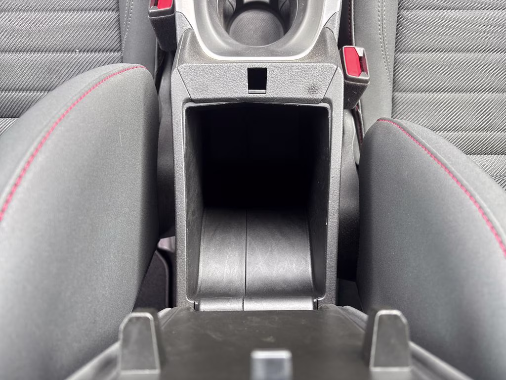 2024 Gray Cray Dodge Hornet GT AWD SUV