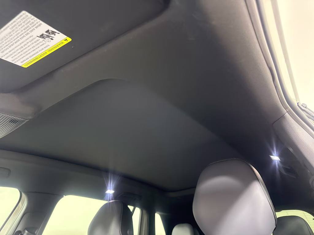 2026 Beige Volkswagen Tiguan 2.0T SE R-Line Black FWD SUV