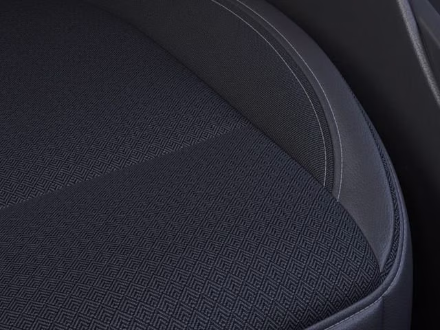 2026 Summit White Buick Encore GX Preferred FWD SUV