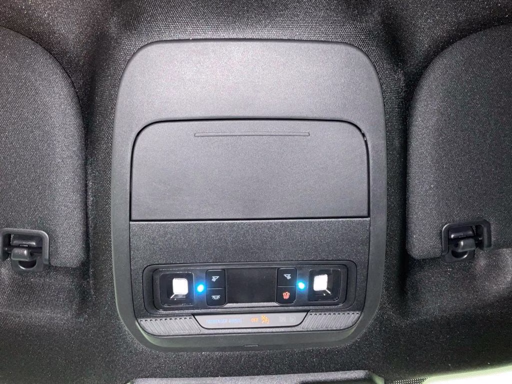 2026 Gray Metallic Ford F-150 STX RWD Truck