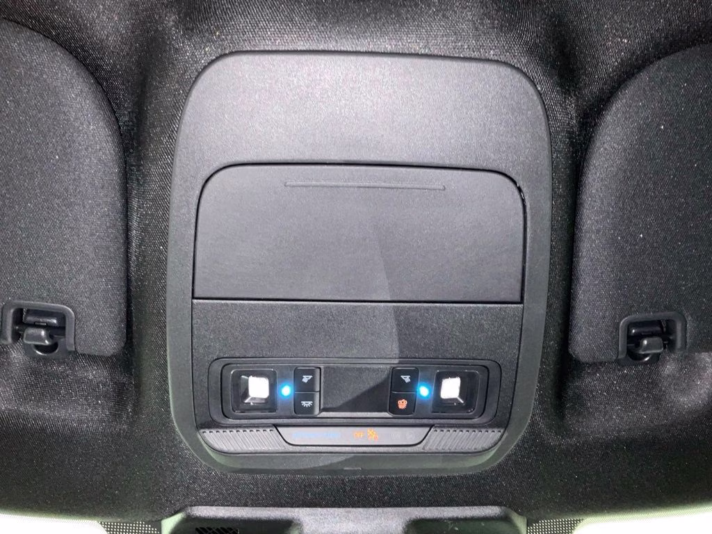 2026 Oxford White Ford F-150 STX RWD Truck