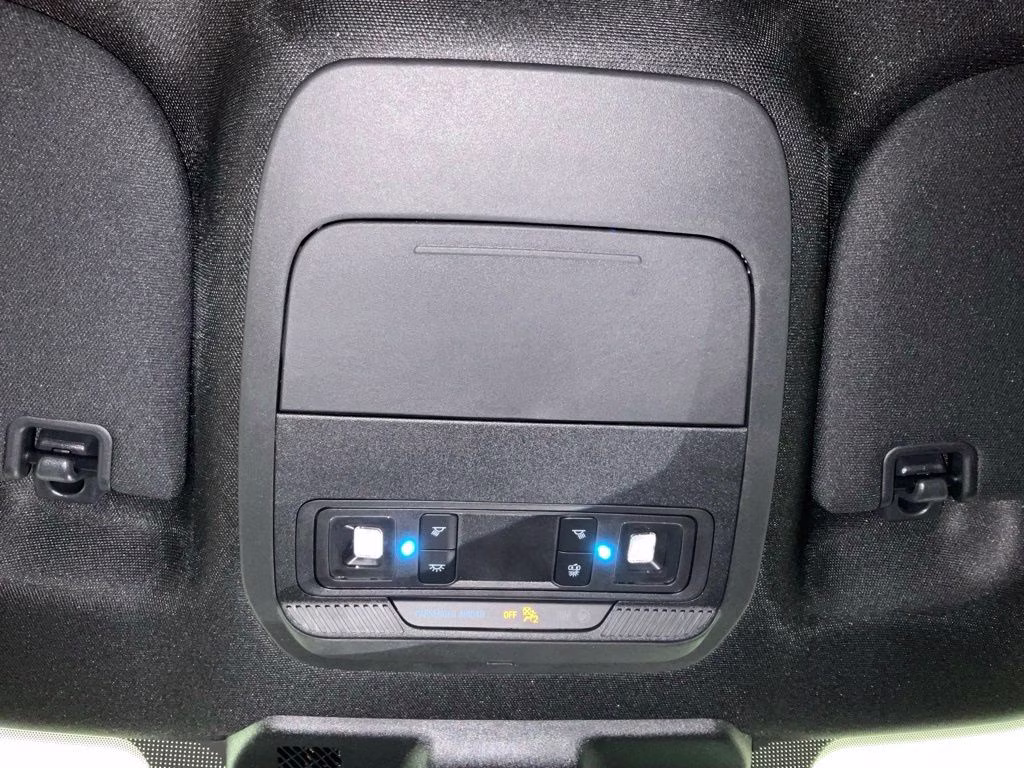2026 Avalanche Ford F-150 XLT RWD Truck
