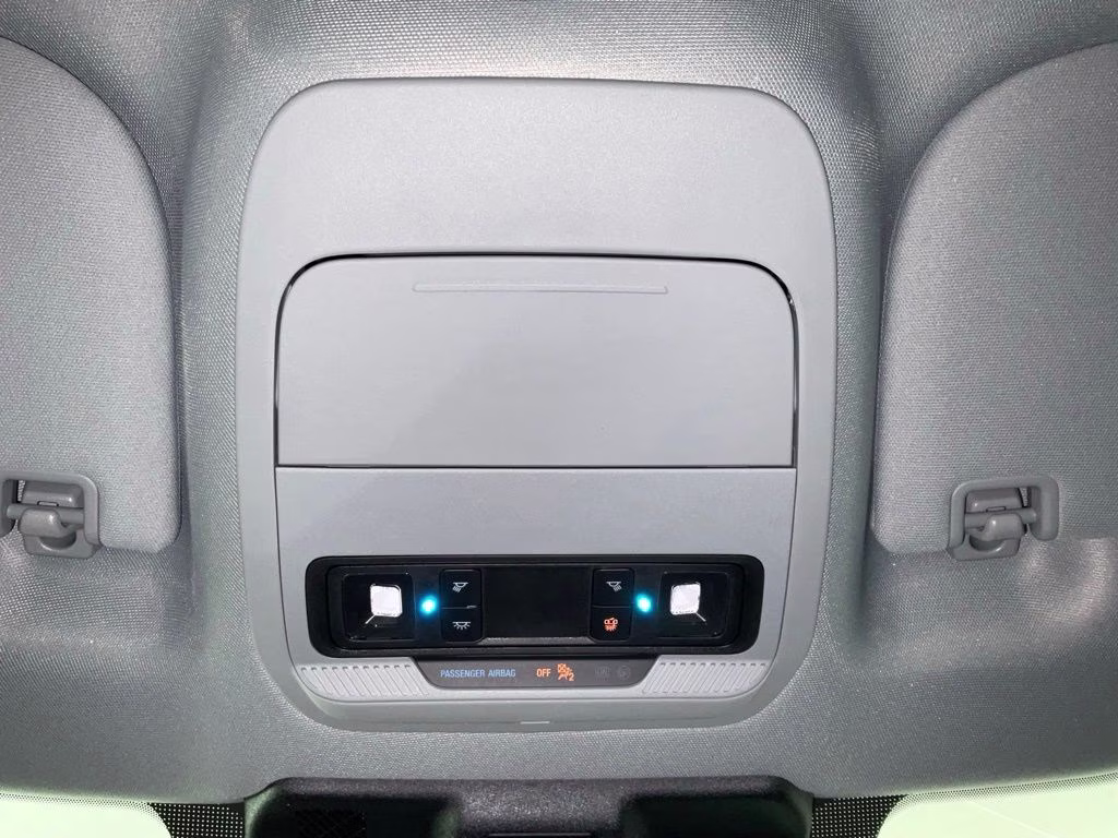 2026 Gray Ford F-150 XLT RWD Truck