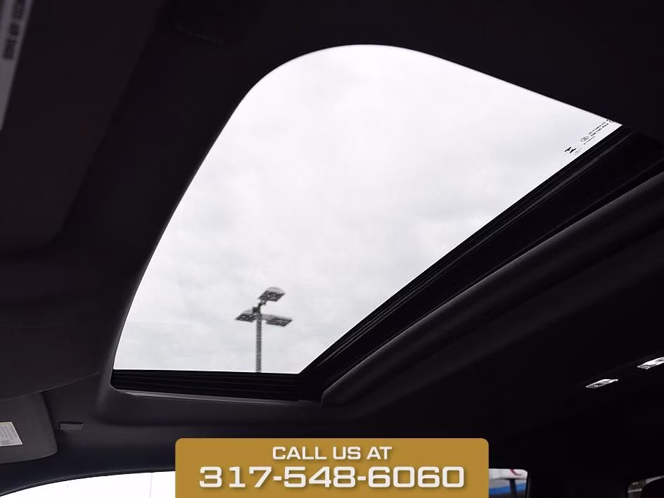 2026 Summit White Chevrolet Silverado 1500 RST 4X4 Truck