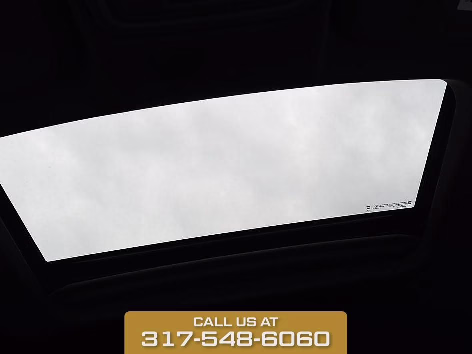 2026 Summit White Chevrolet Silverado 1500 RST 4X4 Truck