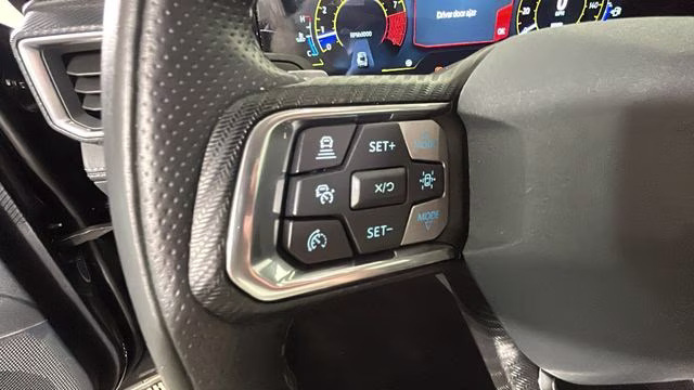 2024 Gray Metallic Ford Mustang GT Premium RWD Coupe
