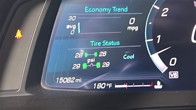 2022 Hypersonic Gray Metallic Chevrolet Corvette Stingray RWD Convertible