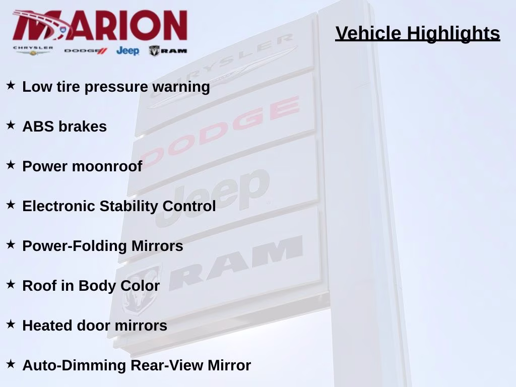 2024 Melting Silver III Metallic MINI Cooper S Countryman Signature AWD SUV