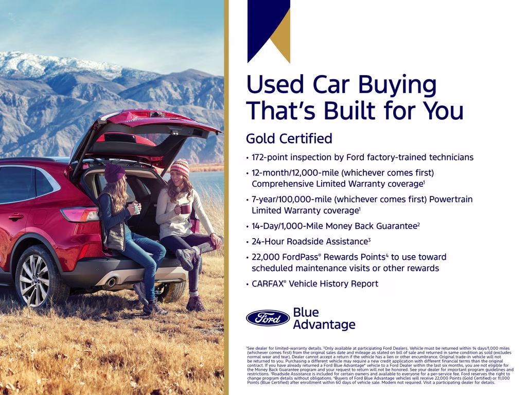 2025 Shadow Black Ford Ranger XLT RWD Truck