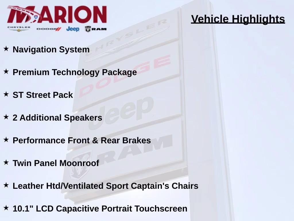2021 Carbonized Gray Metallic Ford Explorer ST 4X4 SUV