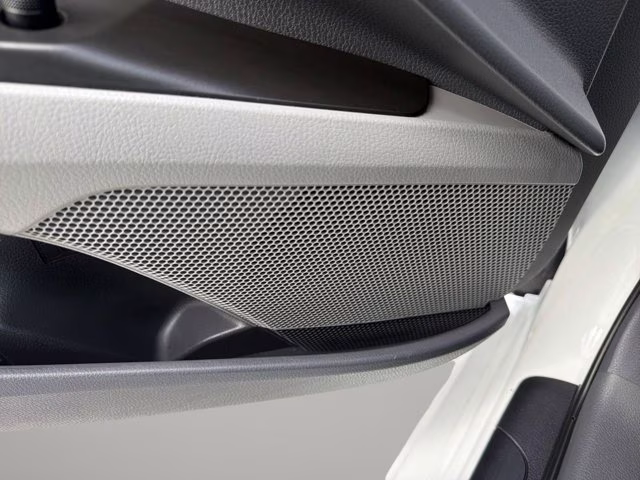 2024 Ice Cap Toyota Camry SE FWD Sedan