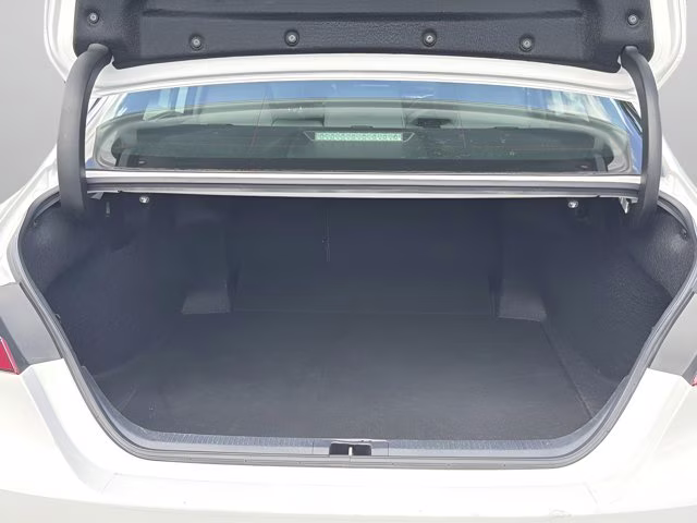 2024 Ice Cap Toyota Camry SE FWD Sedan