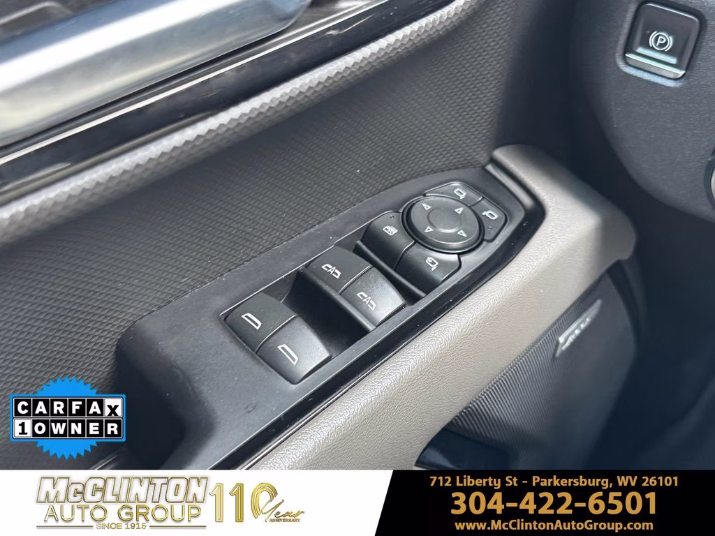 2023 Summit White Chevrolet Silverado 1500 ZR2 4X4 Truck