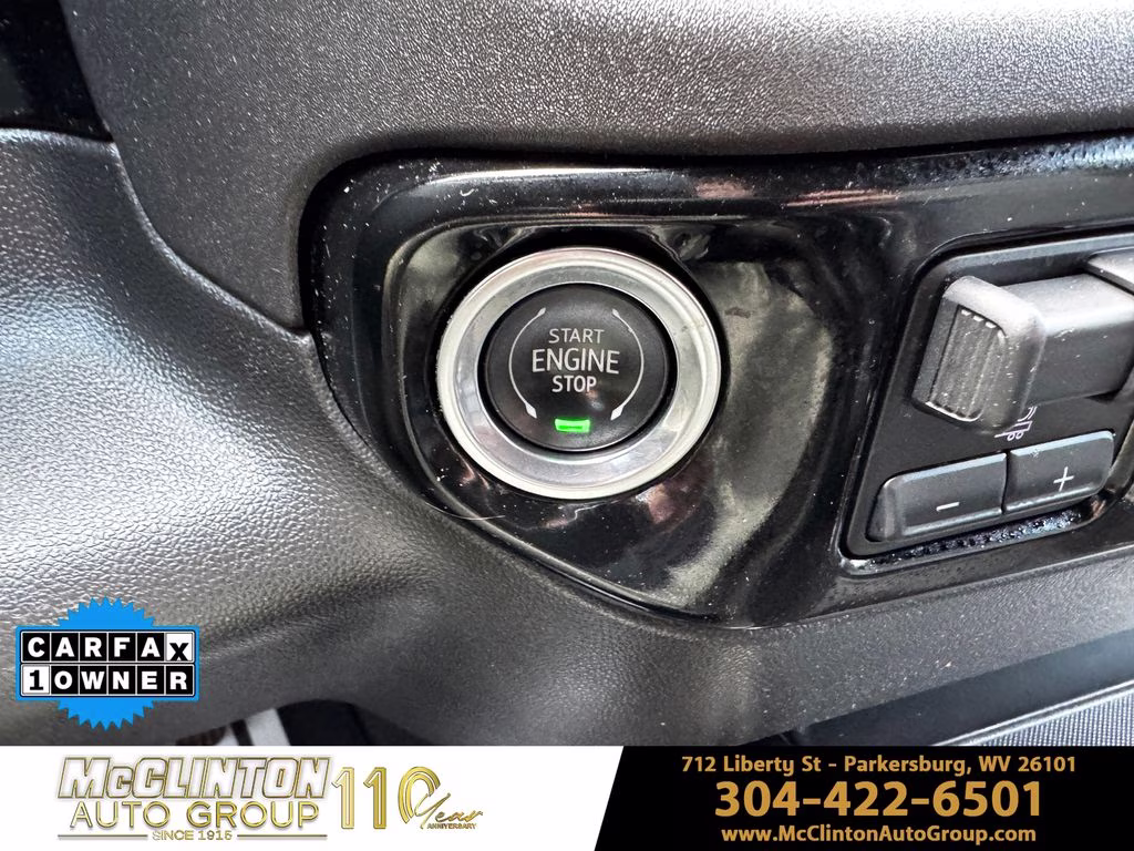2023 Summit White Chevrolet Silverado 1500 ZR2 4X4 Truck