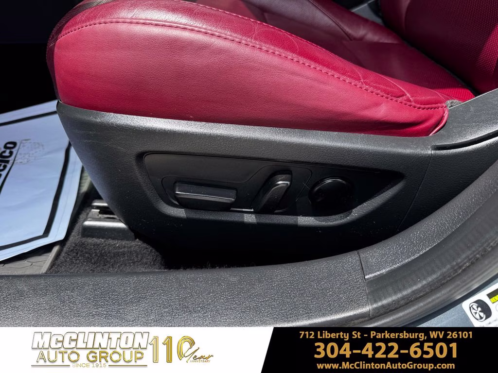 2023 Polymetal Gray Metallic Mazda CX-30 2.5 S Carbon Edition AWD SUV