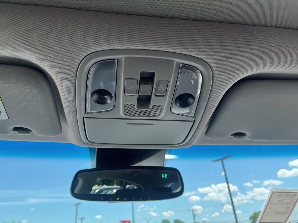 2022 Snow White Pearl Kia Sportage EX FWD SUV