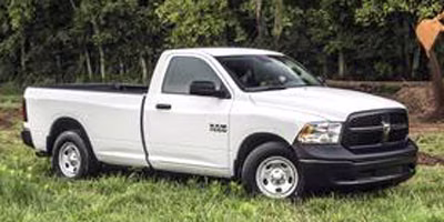 2013 Deep Cherry Red Crystal Pearlcoat Ram 1500 SLT 4X4 Truck