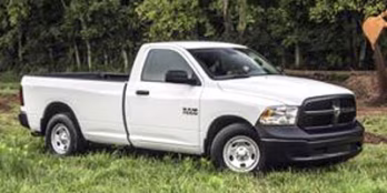 2013 Deep Cherry Red Crystal Pearlcoat Ram 1500 SLT 4X4 Truck