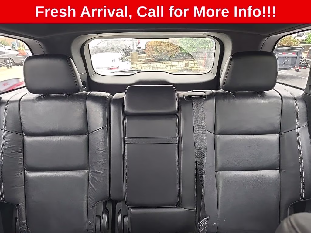 2017 Granite Crystal Metallic Clearcoat Jeep Grand Cherokee Limited 4X4 SUV