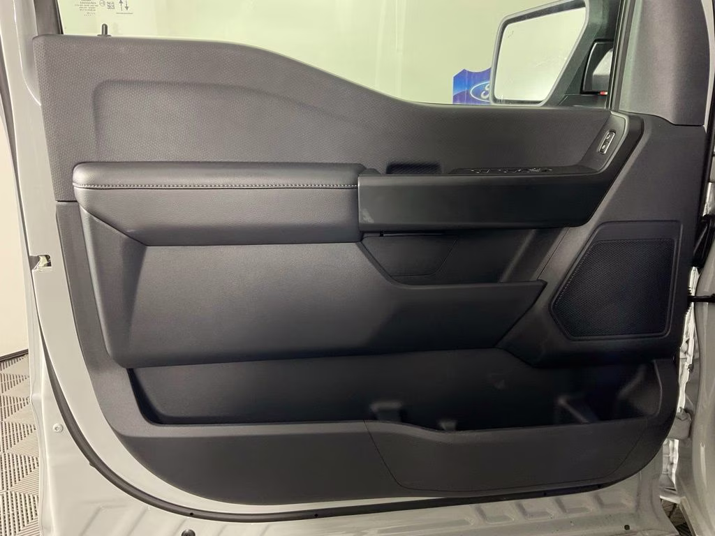 2026 Avalanche Ford F-150 STX 4X4 Truck