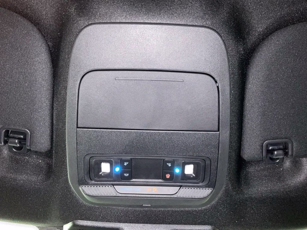 2026 Avalanche Ford F-150 STX 4X4 Truck