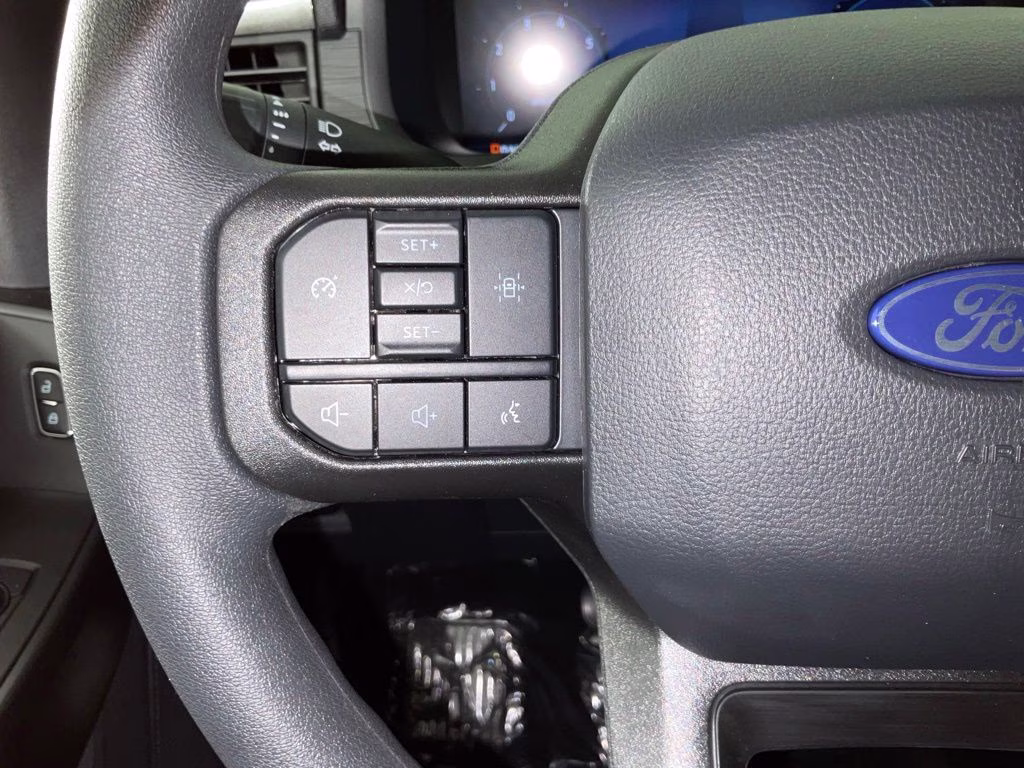 2026 Avalanche Ford F-150 STX 4X4 Truck