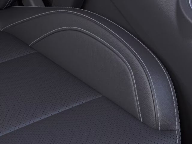 2026 Vapor Blue Metallic Ford Mustang EcoBoost Premium RWD Convertible