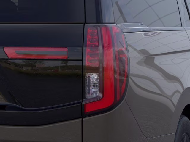2026 Marsh Gray Ford Expedition Max Platinum 4X4 SUV