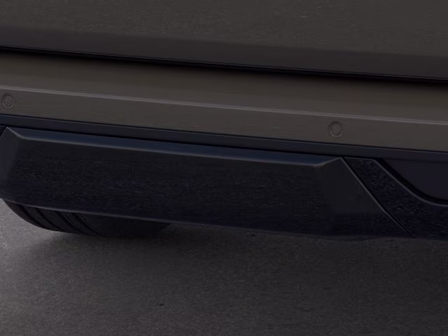2026 Marsh Gray Ford Expedition Max Platinum 4X4 SUV