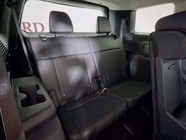 2025 Ecotronic Gray Hyundai Santa Fe XRT AWD SUV