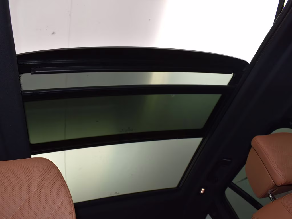2026 Mineral White Metallic BMW X5 xDrive40i AWD SUV