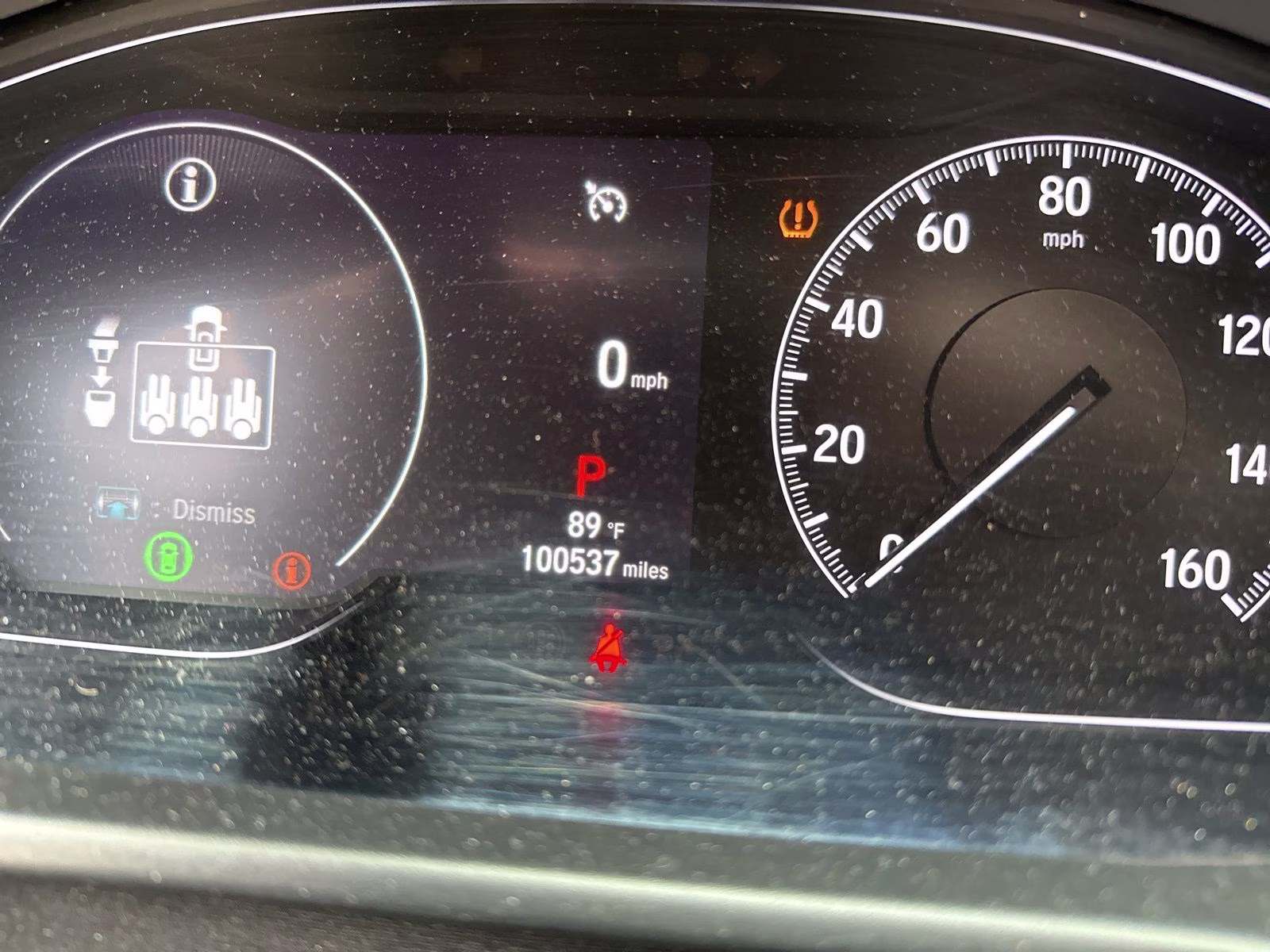 2022 White Honda Accord Sport Special Edition FWD Sedan