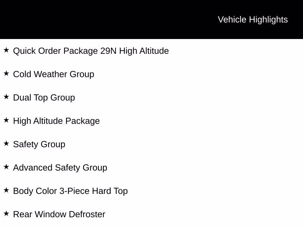 2022 Gray Clearcoat Jeep Wrangler Unlimited Sahara 4xe 4X4 SUV