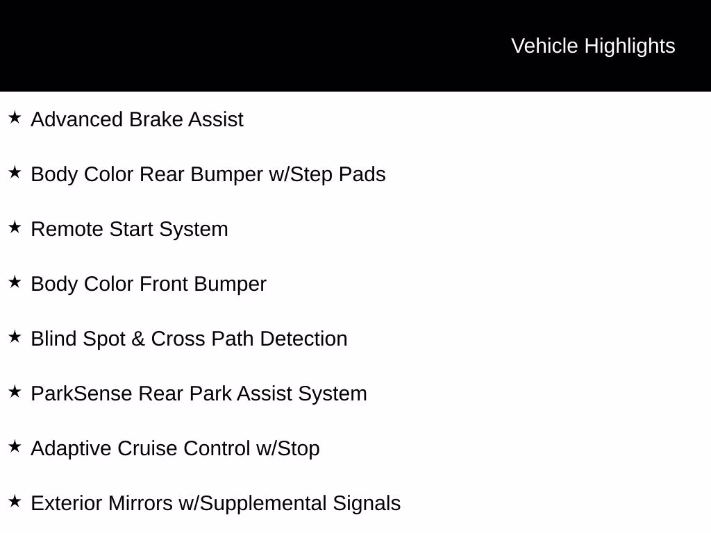 2022 Gray Clearcoat Jeep Wrangler Unlimited Sahara 4xe 4X4 SUV